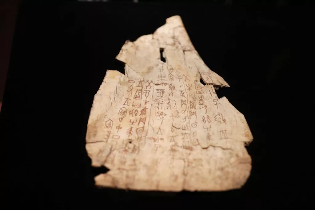 张玉金古文字学_张玉金古文字学_张玉金古文字学