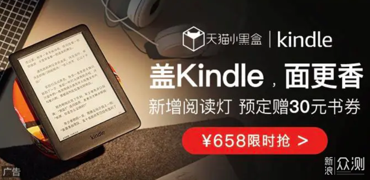 番茄钟网页版_番茄钟pc_百度番茄钟
