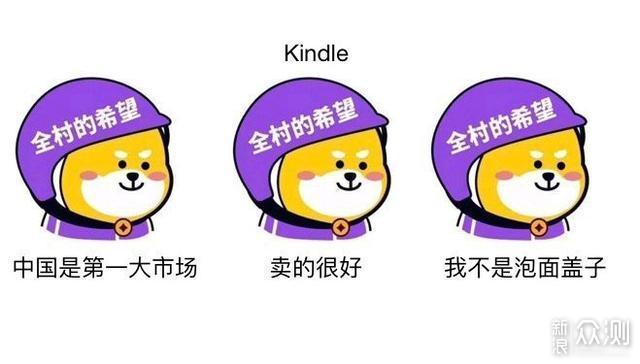 番茄钟pc_番茄钟网页版_百度番茄钟