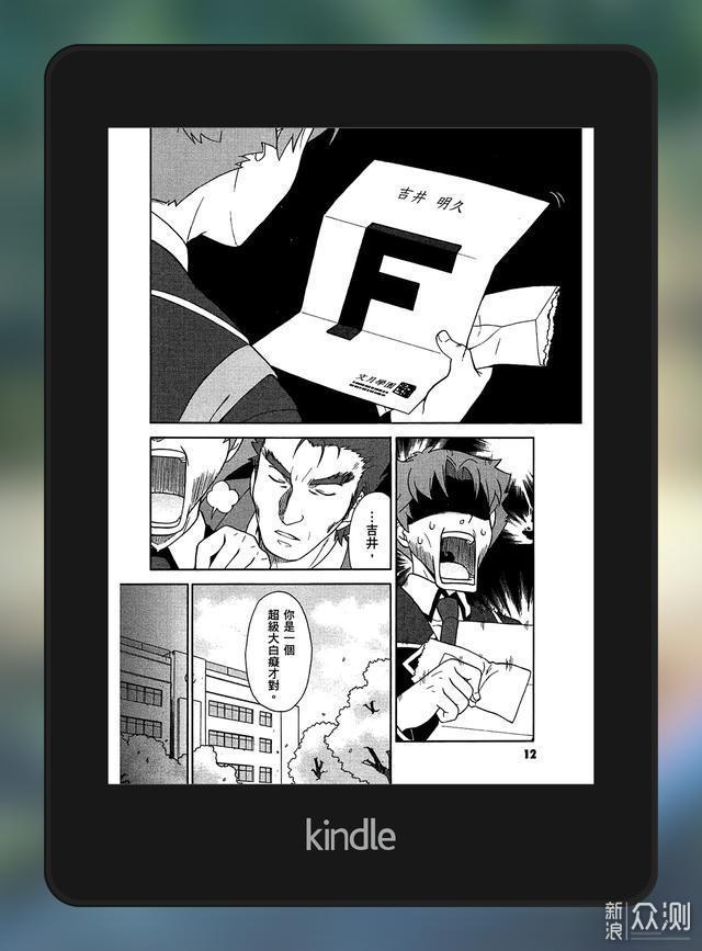 番茄钟网页版_番茄钟pc_百度番茄钟