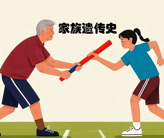 _得糖尿病的人吃糖会怎样_糖尿病要是吃糖有什么症状