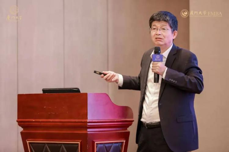 厦门大学校友_厦门大学杰出校友_厦门大学校友总会