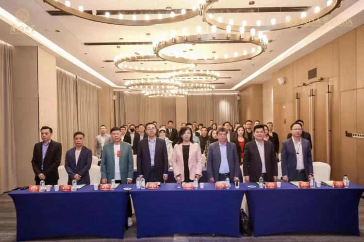 厦门大学校友总会_厦门大学杰出校友_厦门大学校友