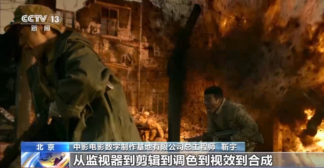 北京电影学院教授_电影学院教师_北京电影学院副教授