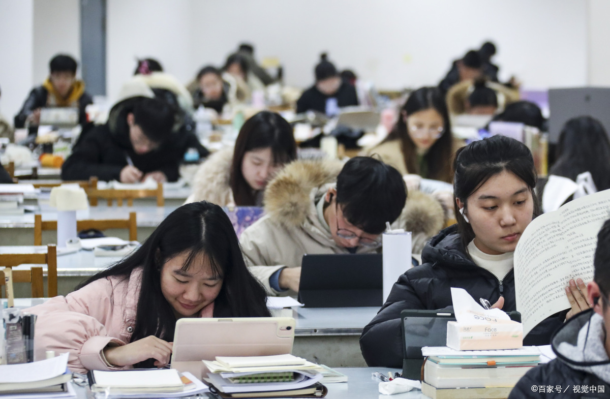 华侨联考生毕业证一样吗_华侨生联考_华侨联考生与统考生的区别