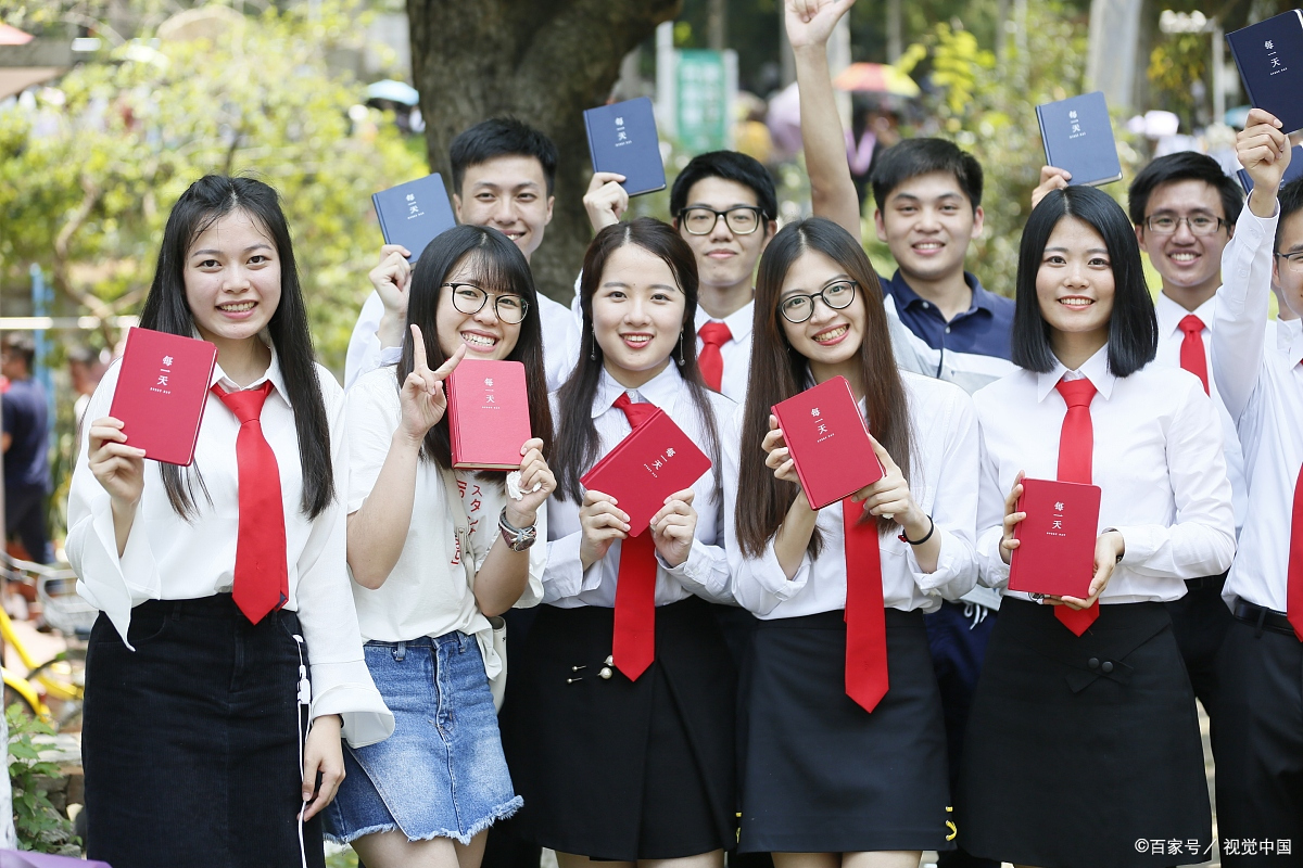 华侨联考生与统考生的区别_华侨生联考_华侨联考生毕业证一样吗