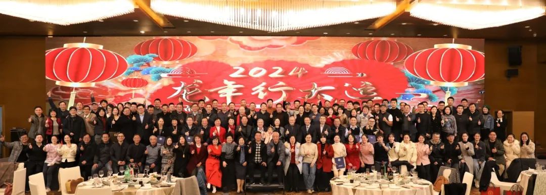 北京师大知名校友_北京的师范院校_北京师范大学校友
