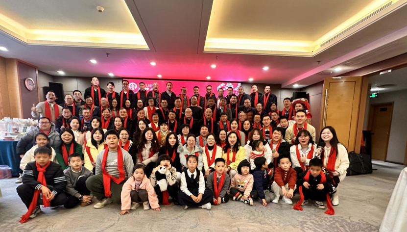 北京的师范院校_北京师大知名校友_北京师范大学校友