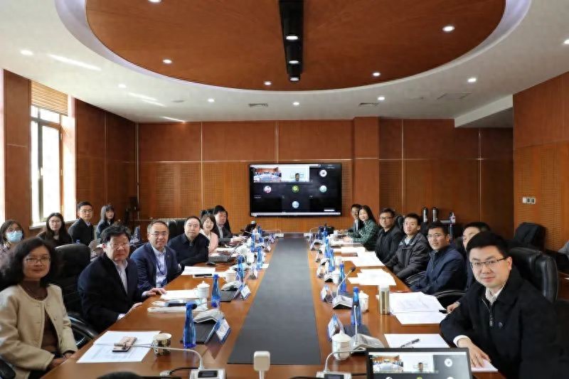 武汉大学法学院环境_武汉大学环境与资源保护法学_武汉大学<a href="https://huanjingfa.cn">环境法</a>研究所
