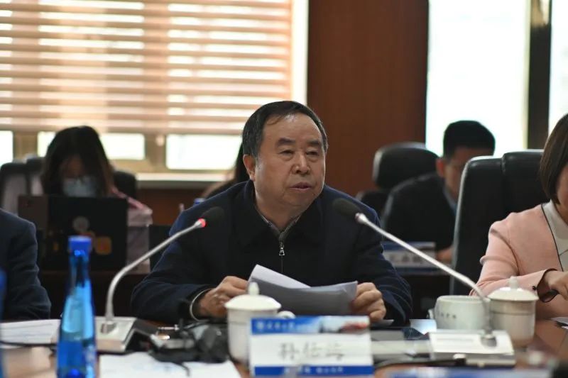 武汉大学环境与资源保护法学_武汉大学法学院环境_武汉大学<a href="https://huanjingfa.cn">环境法</a>研究所