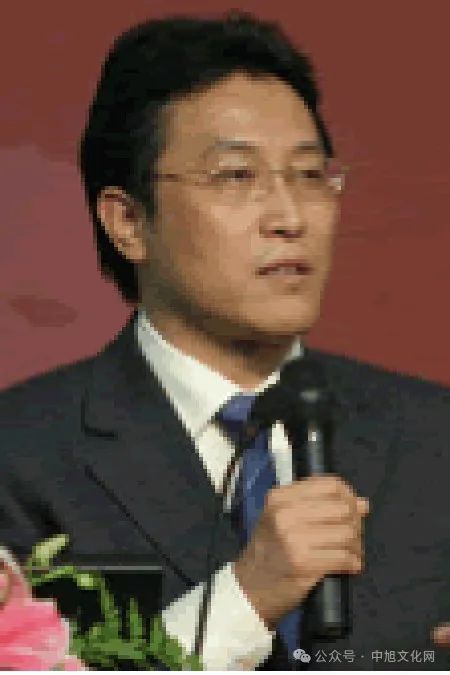 中国人民大学副校长_中国人民大学副教授_中国人民大学名教授简介