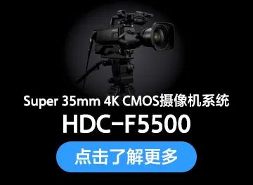 道讯软件招聘_讯道电影机_道讯科技刘成鑫