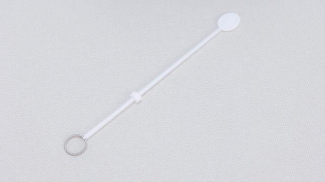 避孕贴怎么贴_贴避孕贴还会排卵吗_贴避孕贴后月经淋漓不尽