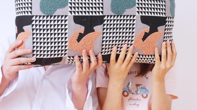 贴避孕贴还会排卵吗_贴避孕贴后月经淋漓不尽_避孕贴怎么贴