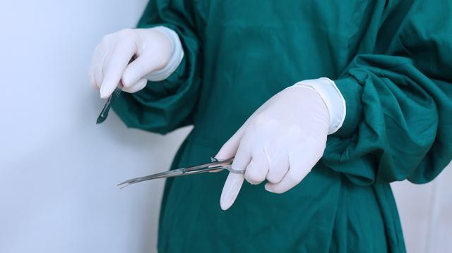 贴避孕贴还会排卵吗_避孕贴怎么贴_贴避孕贴后月经淋漓不尽