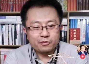 北京交通大学副教授_北京交通大学校办副主任信息_北京交通大学副教授
