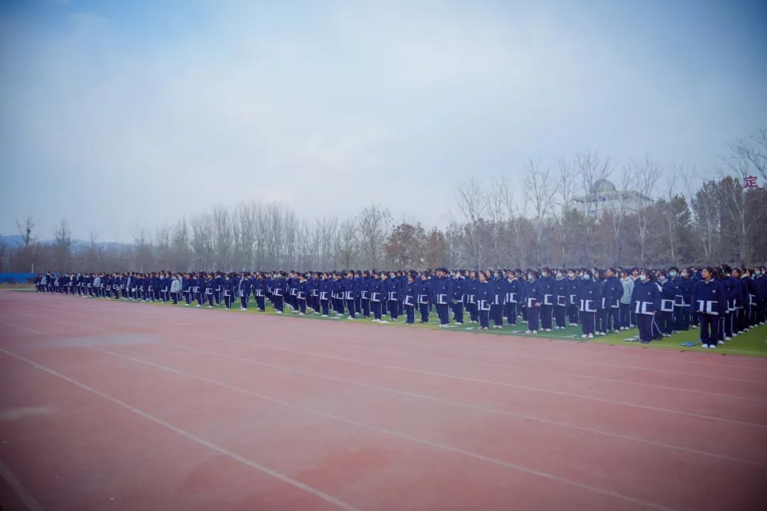 西安交通大学教授_西安交通大学哪位教授受邀主讲_西安交大导师介绍