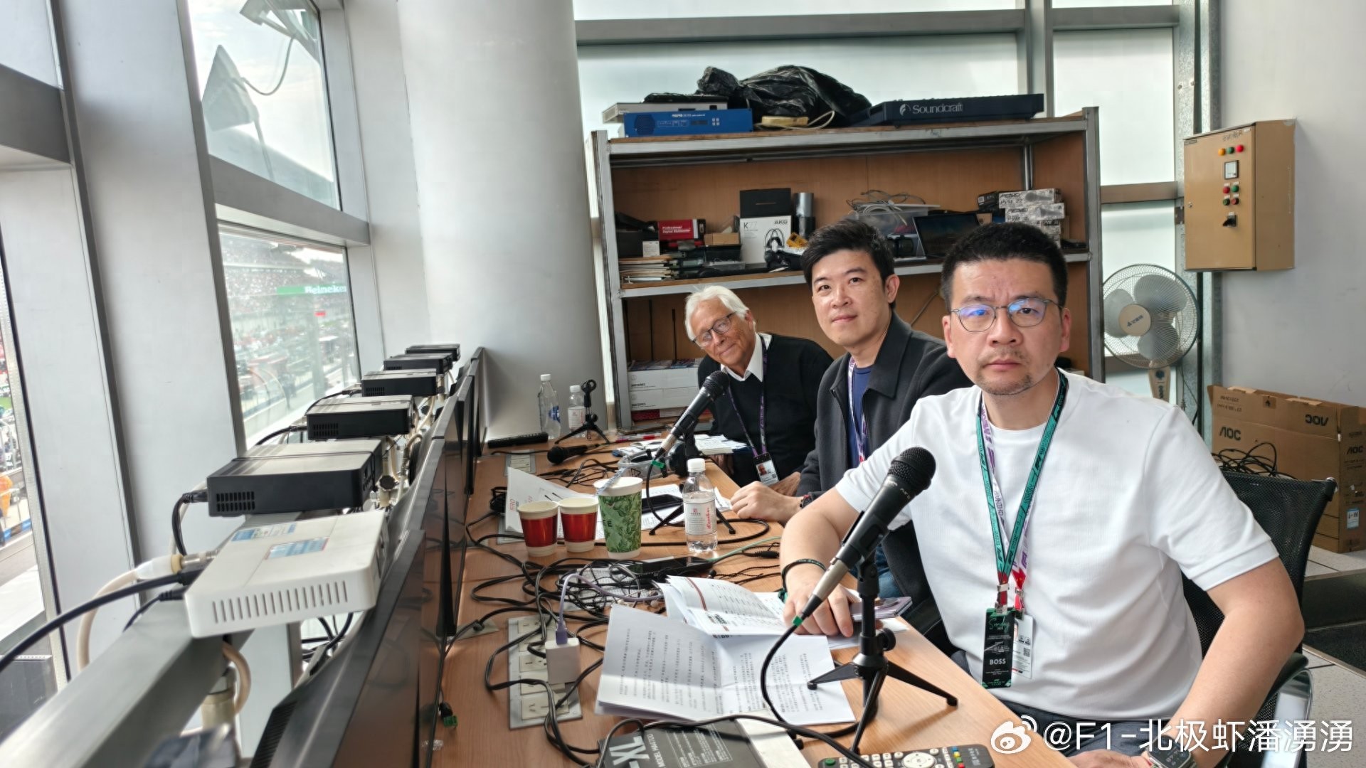 航天航空毕业大学北京排名_毕业于北京航空航天大学_北京航天航空大学毕业去里