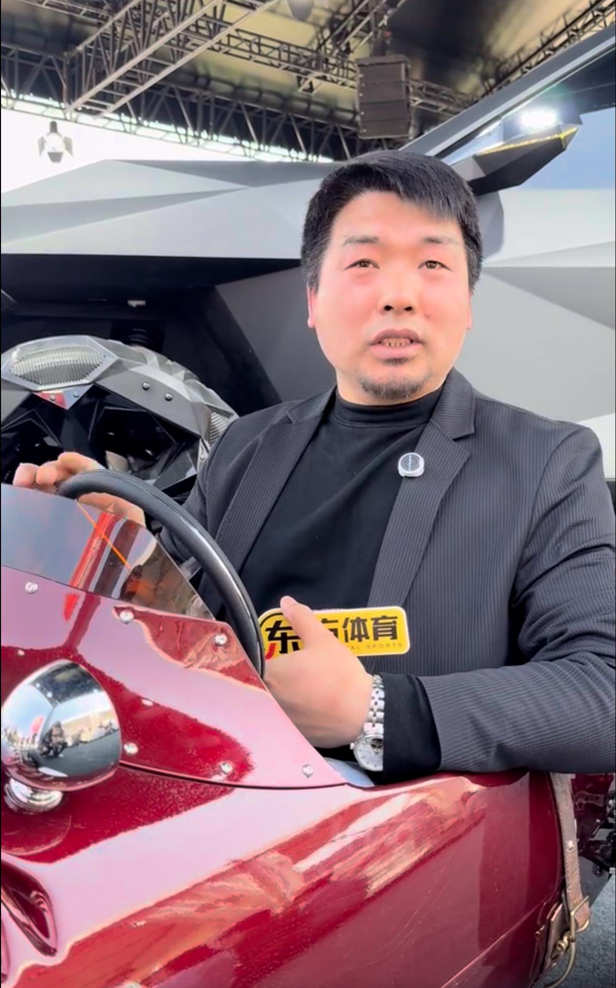 航天航空毕业大学北京排名_毕业于北京航空航天大学_北京航天航空大学毕业去里