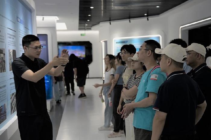 港中深面试题目_港中深_港中深631考什么