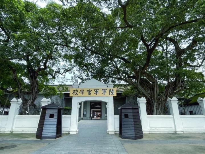 华侨联考生与统考生的区别_华侨联考生毕业证一样吗_华侨生联考