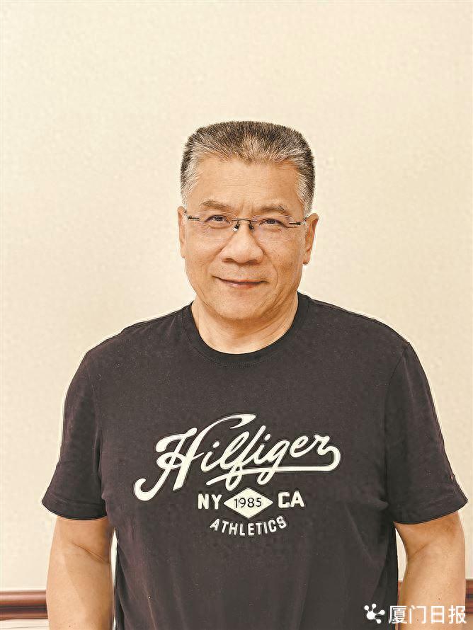 北京外国语大学讲师_外语系教授_北京外国语大学教授