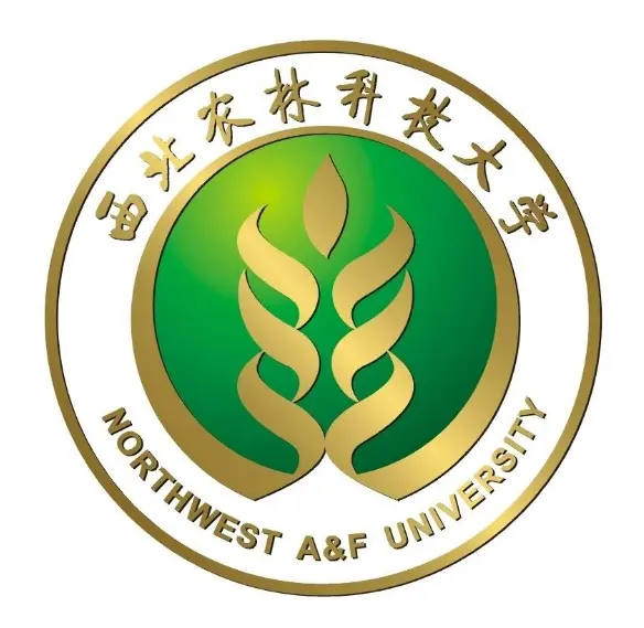 西北农林科技大学_西北科技农林大学排名_西北农林科技大学门户