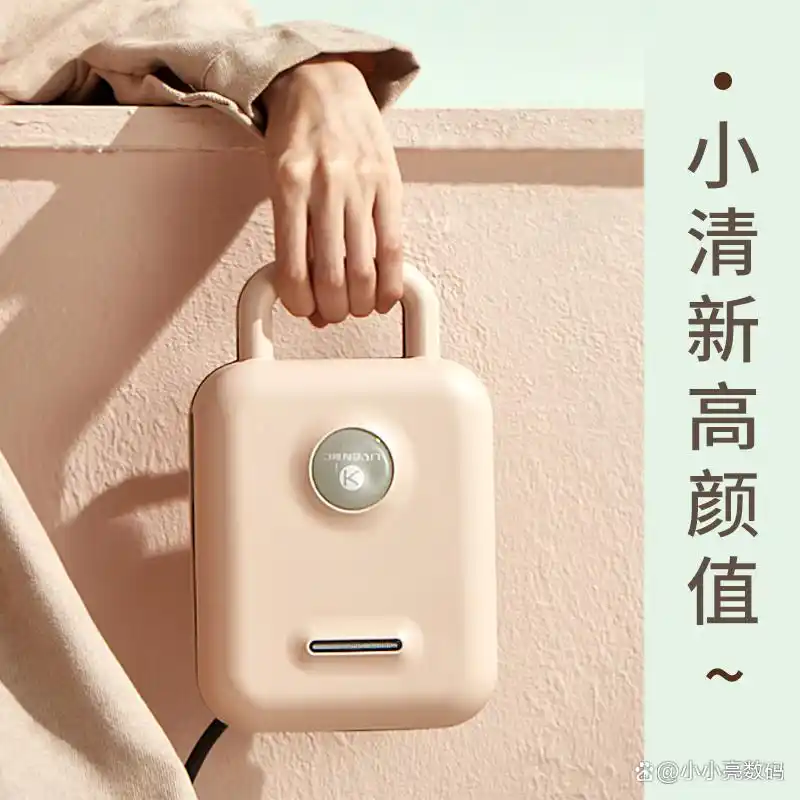 三明治机早餐机_三明治早餐机可以做哪些早餐_三明治早餐机能做些什么