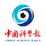 厦门大学教授_厦门大学教授属于什么级别_厦门教授建议