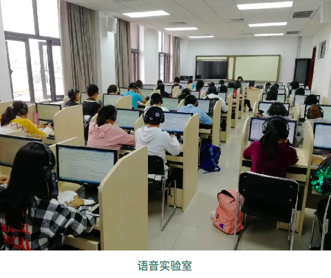 传播学专业_传播学专业大学排名_传播学专业就业方向及前景