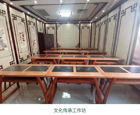 传播学专业_传播学专业大学排名_传播学专业就业方向及前景