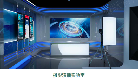 传播学专业_传播学专业大学排名_传播学专业就业方向及前景