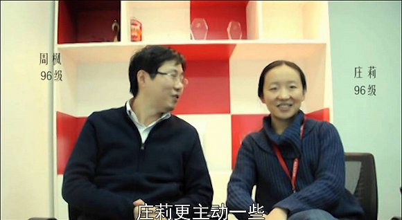 失败创业文案怎么写_许朝军创业失败_失败创业学