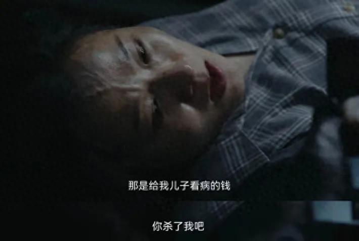 北京电影学院毕业短片_北京电影学院毕业_毕业于北京电影学院