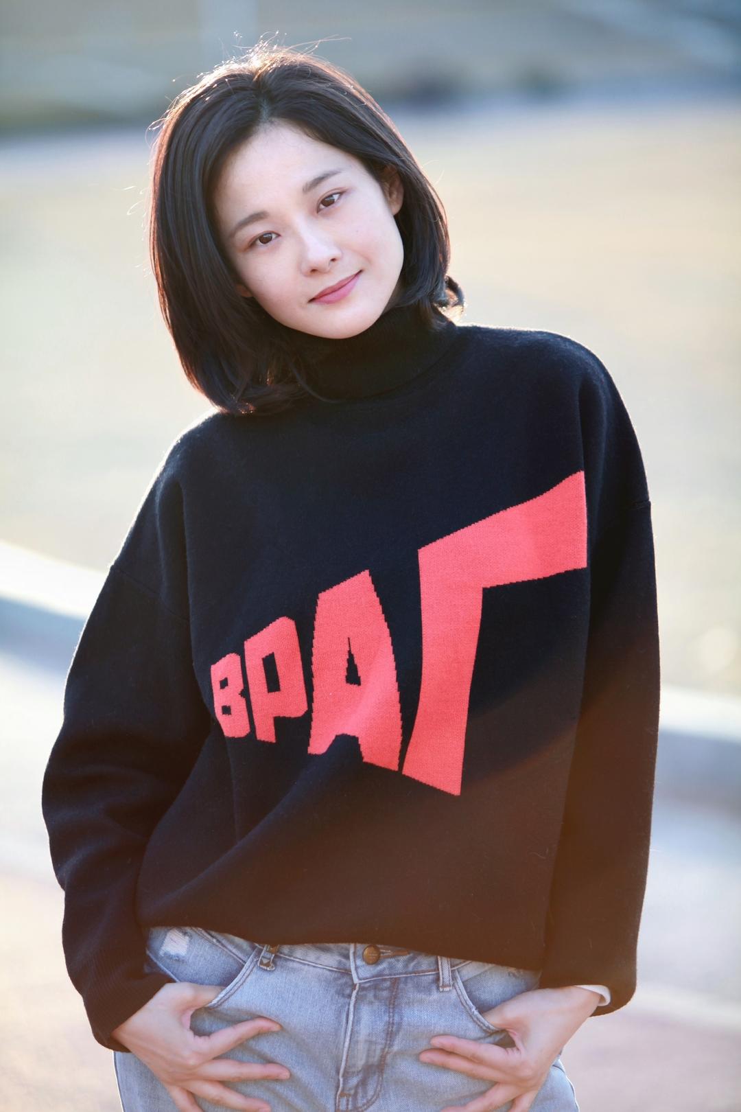 毕业于北京电影学院_北京电影学院毕业_北京电影学院毕业短片