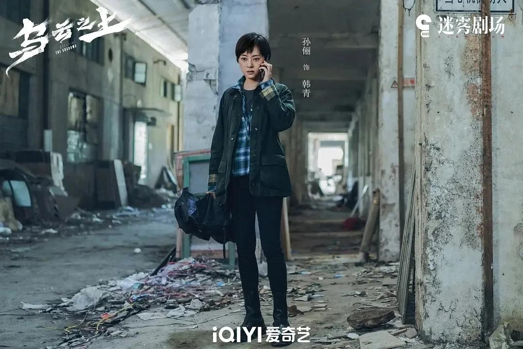 北京电影学院毕业_北京电影学院毕业短片_毕业于北京电影学院