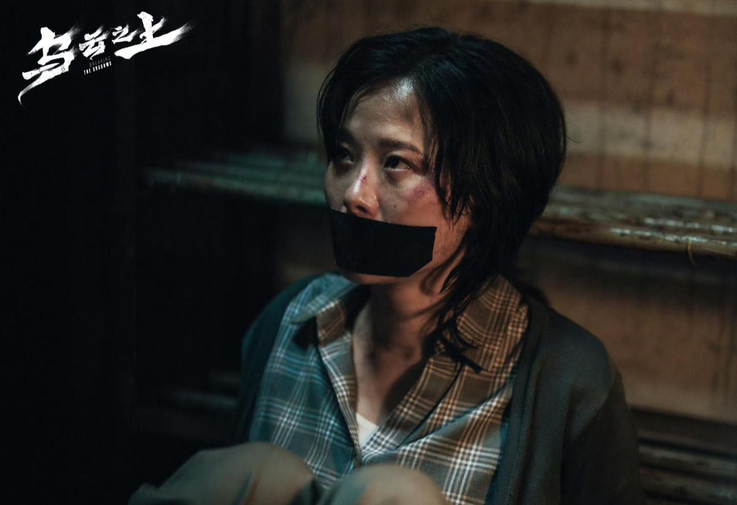 毕业于北京电影学院_北京电影学院毕业_北京电影学院毕业短片