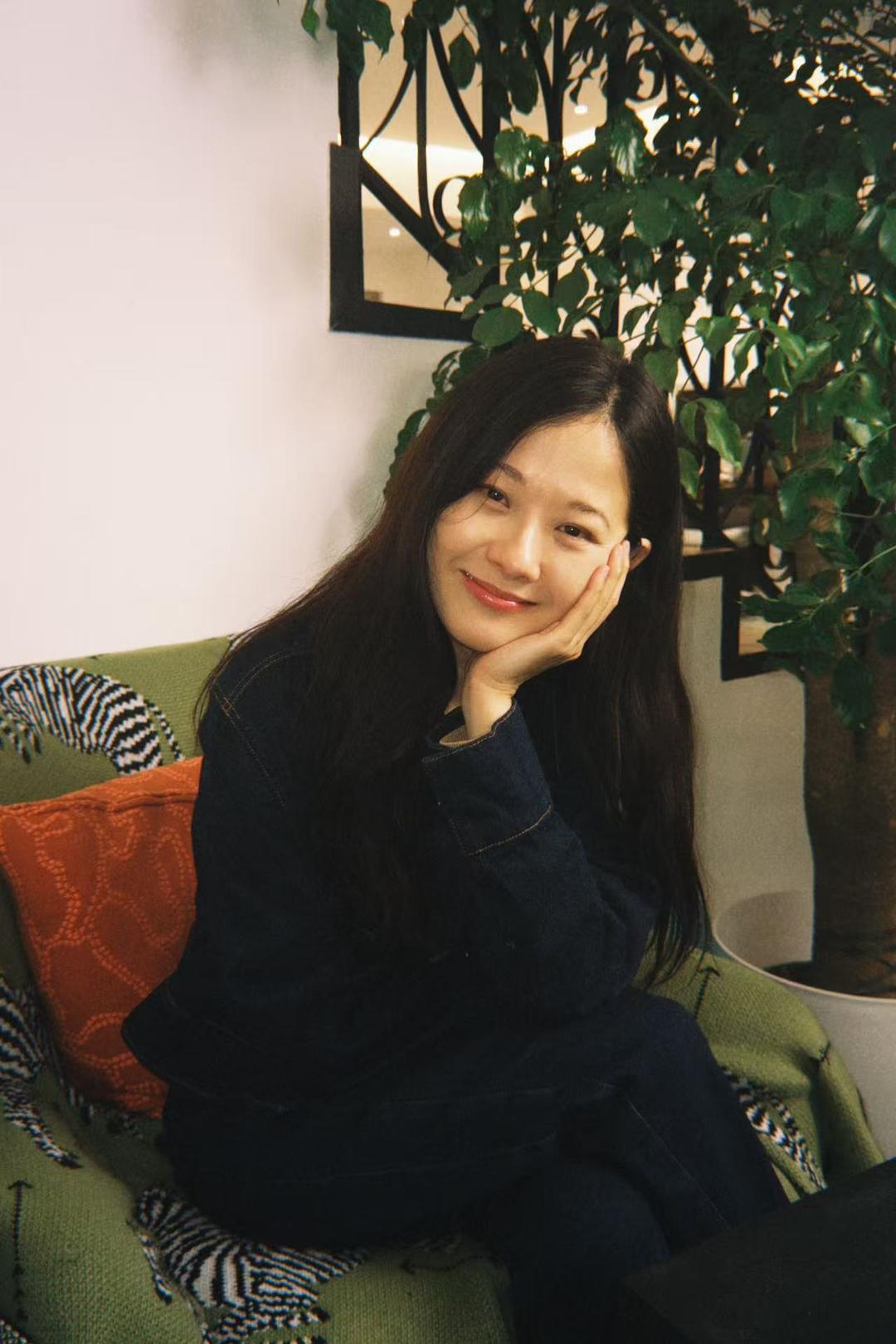 北京电影学院毕业_北京电影学院毕业短片_毕业于北京电影学院