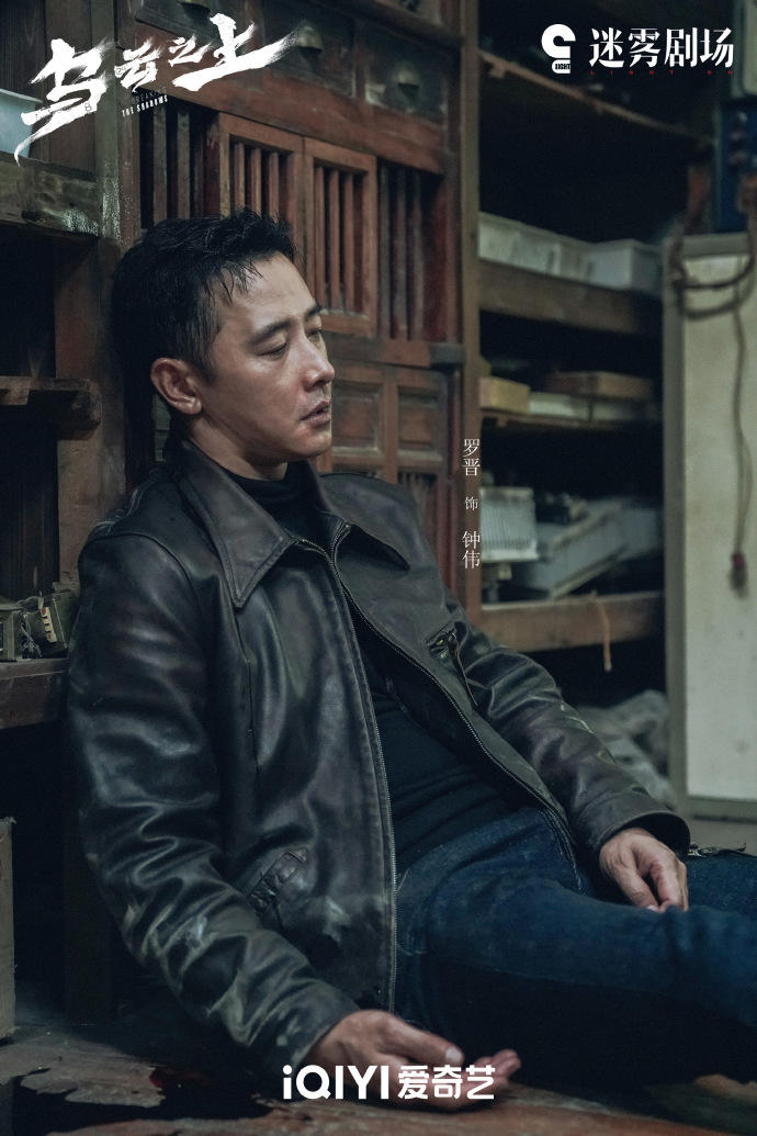 北京电影学院毕业短片_毕业于北京电影学院_北京电影学院毕业