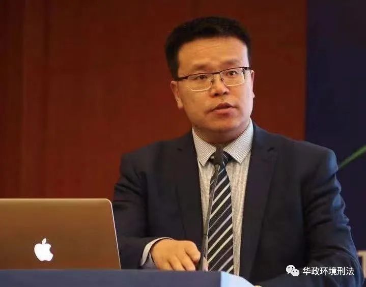 <a href="https://huanjingfa.cn">环境法</a>学者排名_中国环境科学学会<a href="https://huanjingfa.cn">环境法</a>学分会_<a href="https://huanjingfa.cn">环境法</a>学会年会2020