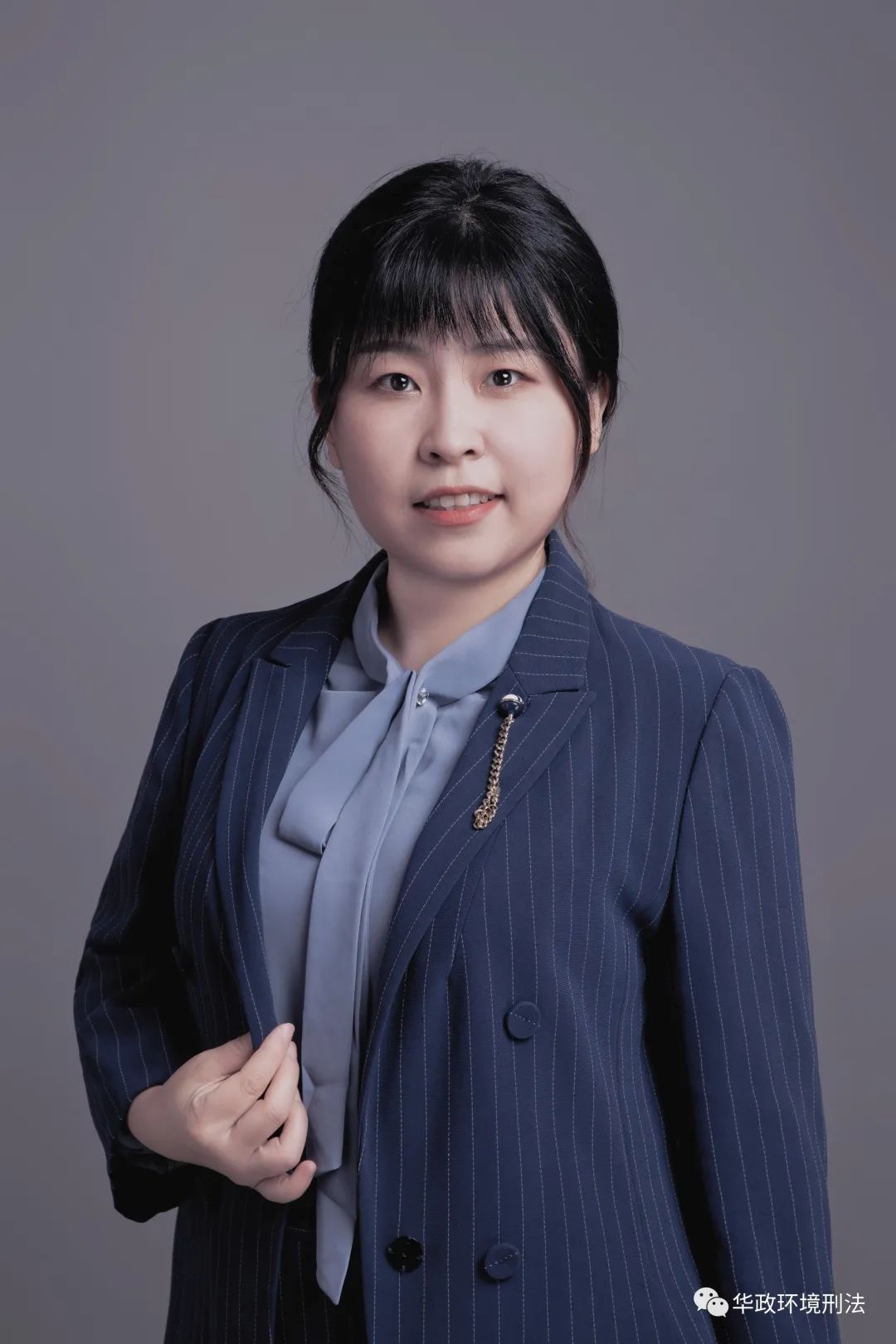<a href="https://huanjingfa.cn">环境法</a>学会年会2020_<a href="https://huanjingfa.cn">环境法</a>学者排名_中国环境科学学会<a href="https://huanjingfa.cn">环境法</a>学分会