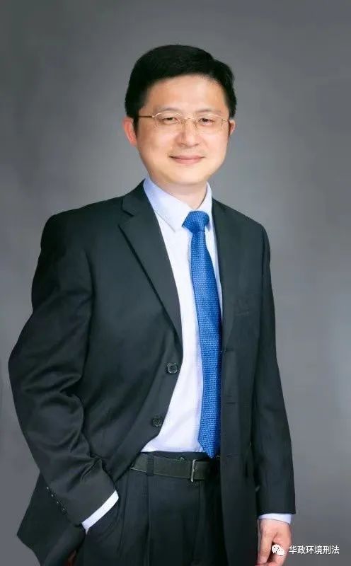 <a href="https://huanjingfa.cn">环境法</a>学会年会2020_<a href="https://huanjingfa.cn">环境法</a>学者排名_中国环境科学学会<a href="https://huanjingfa.cn">环境法</a>学分会