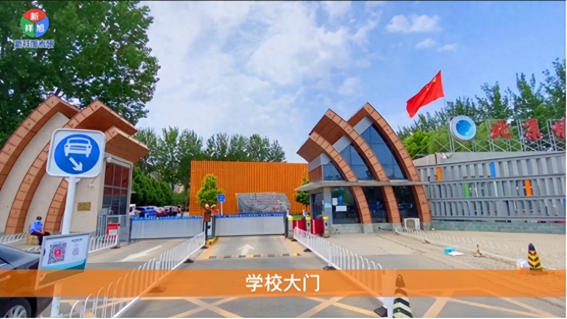 汉语言文字学综合_汉语言文学综合考什么_汉语言文字学百度百科