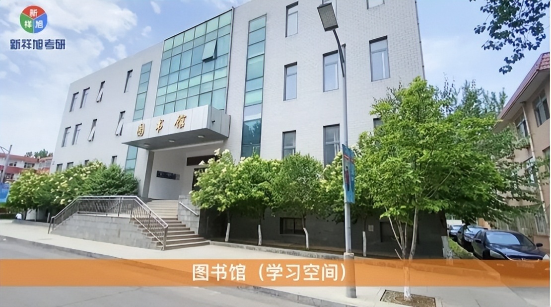 汉语言文字学百度百科_汉语言文字学综合_汉语言文学综合考什么