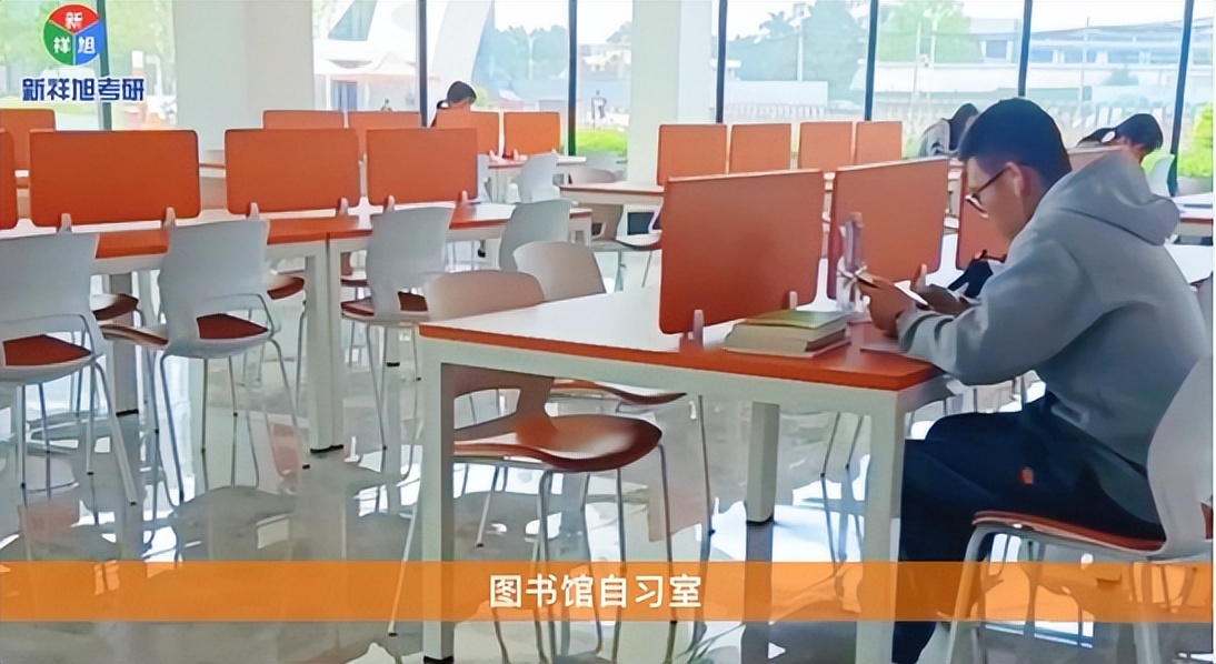 汉语言文学综合考什么_汉语言文字学百度百科_汉语言文字学综合
