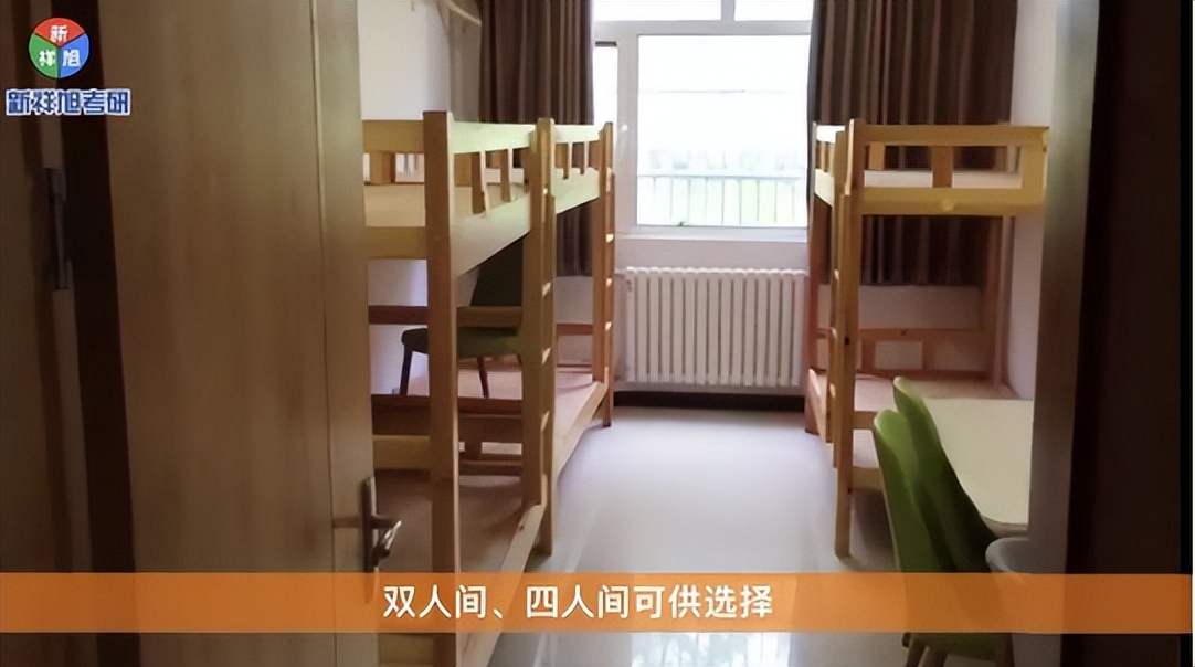 汉语言文学综合考什么_汉语言文字学综合_汉语言文字学百度百科