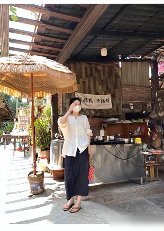 婚纱轻纱好还是重纱好_婚纱轻纱_轻婚纱