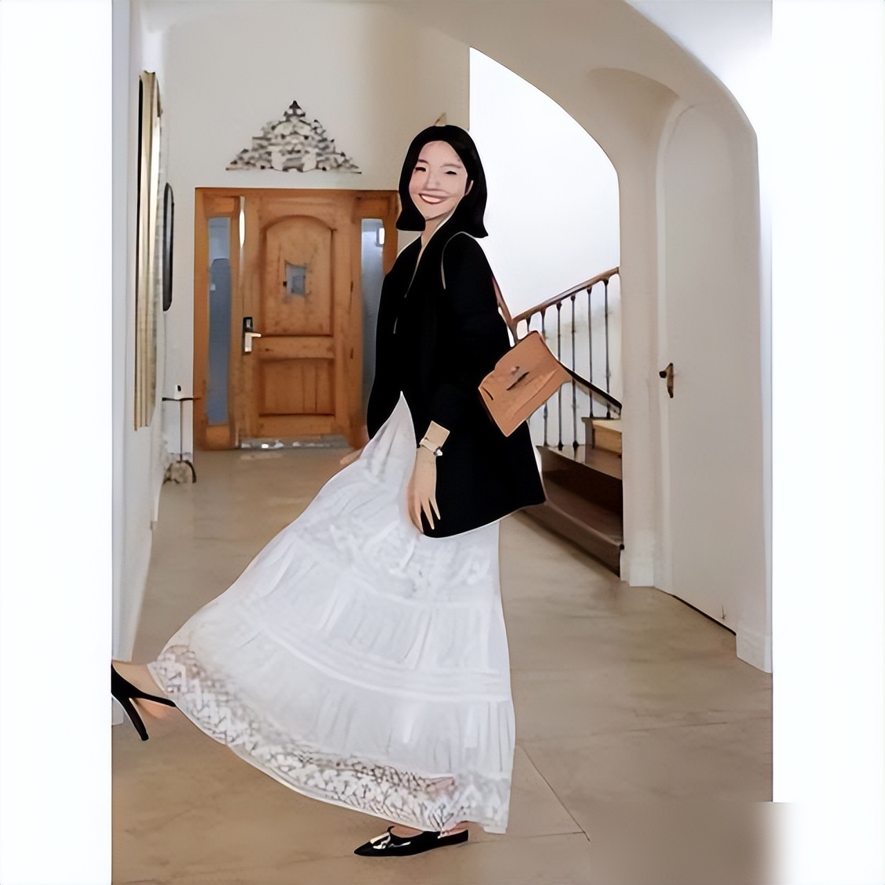轻婚纱_婚纱轻纱好还是重纱好_婚纱轻纱