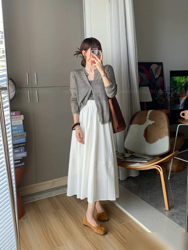 婚纱轻纱好还是重纱好_轻婚纱_婚纱轻纱