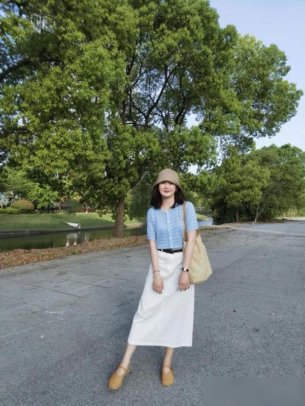 婚纱轻纱好还是重纱好_婚纱轻纱_轻婚纱